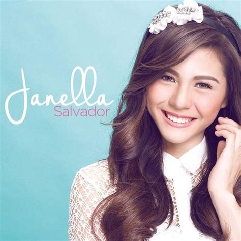 Janella https://vk.com/album.